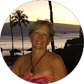 Alice Guy, Coldwell Banker Innovations - Hagerstown, Maryland