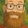 Marc Rhodes's profile photo