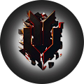 Avatar de Antton.r