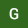 chetan ghorpade's profile photo