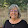Heidi Stanclift's profile photo