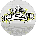 Boligraff