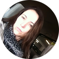 Avatar de Sophie.h