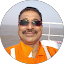 Premnath P