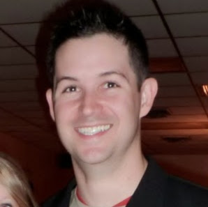 Mike Andersen