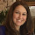 Teresa Cirelli's profile photo