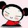 oshin's profile photo