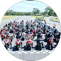 Alkira Bed & Breakfast - Coffs Harbour, NSW