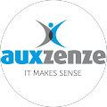 Auxzenze | ICT Oplossingen - Zutphen