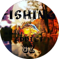 Avis de FishingAddict82. avec une note de 5 sur 5