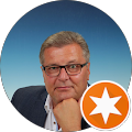 bp-Solutions - IT-Systemhaus - Deggendorf