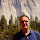 Stefano Brentegani's profile photo