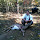 Jason Poffenberger's profile photo