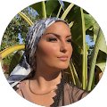 Avatar de Sophie.l