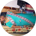 manishikha saxena