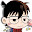 Kudo Shinichi