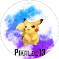 Avis de Pikarry. avec une note de 4 sur 5