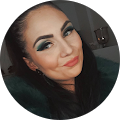 Levi Wellness Club Oy - Kittilä