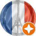 Avatar de Jean-Michel.R