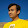 Natthu's profile photo