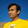 Natthu's profile photo