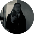 Avatar de Camille.n