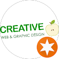 Creative Apple Solutions Ltd