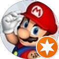 Avatar de Mario.a