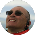 Avatar de Jean-Louis.