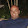 Fun@Work's profile photo