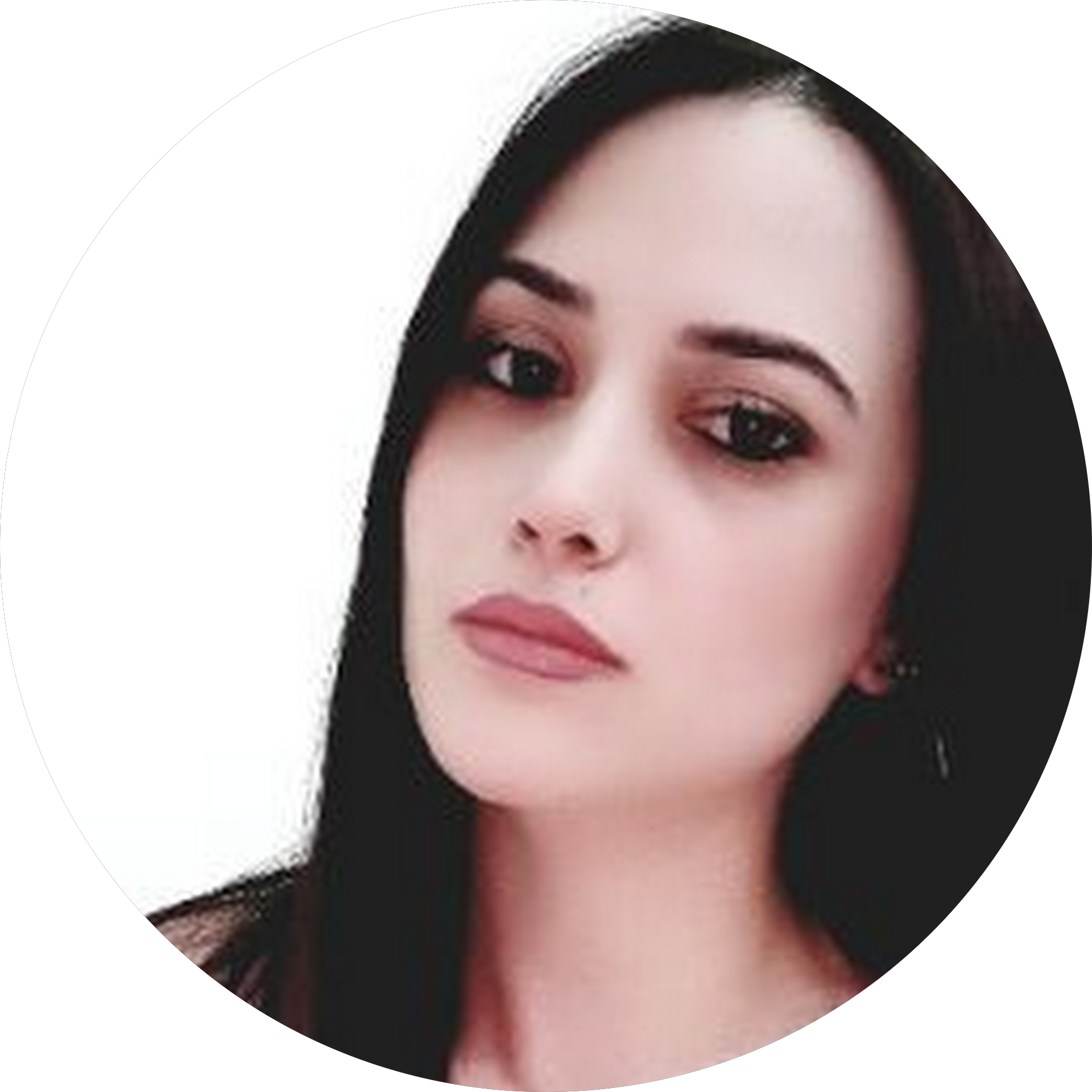Gaye Ceviz