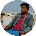 user_profile