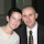 kieran123's profile photo