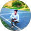 Anit Sharma