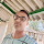 sameer chaudhary's profile photo