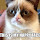 judit...@gmail.com's profile photo