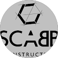 Avatar de SCABB.o