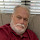 Joe Haser's profile photo