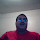 The Infamous Vinnie Gangbox's profile photo