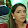 Miriam Pereira's profile photo