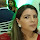 Miriam Pereira's profile photo