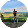 Reisebüro Atilla - Villingen-Schwenningen
