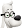 mrpeabody's profile photo