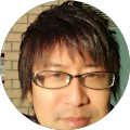多田昌弘