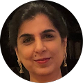 Review Author Image