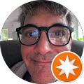 Google Maps Profilbild von Christopher A Cummins