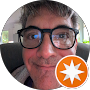 Google Maps Profilbild von Christopher A Cummins
