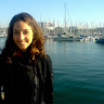Photo de Karine Germain