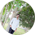 Ajay Sundavadra