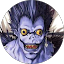 Hotaku Hotacu
